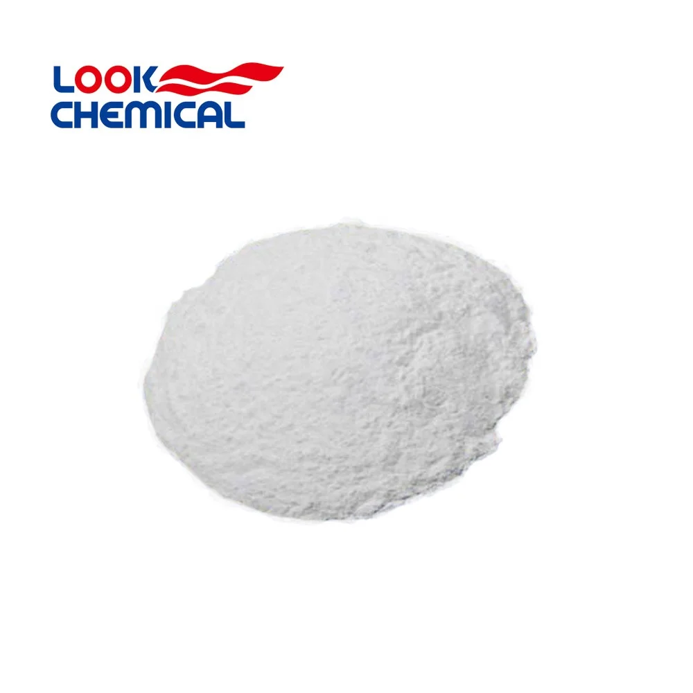 
Factory supply Ethylamine-borontrifluoride CAS 75-23-0 
