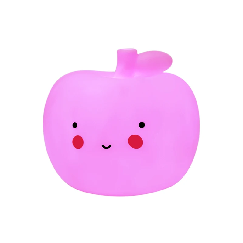 Smart Home Lights Super Lampara Mario Bros Brothers Question Mark Block Night Light