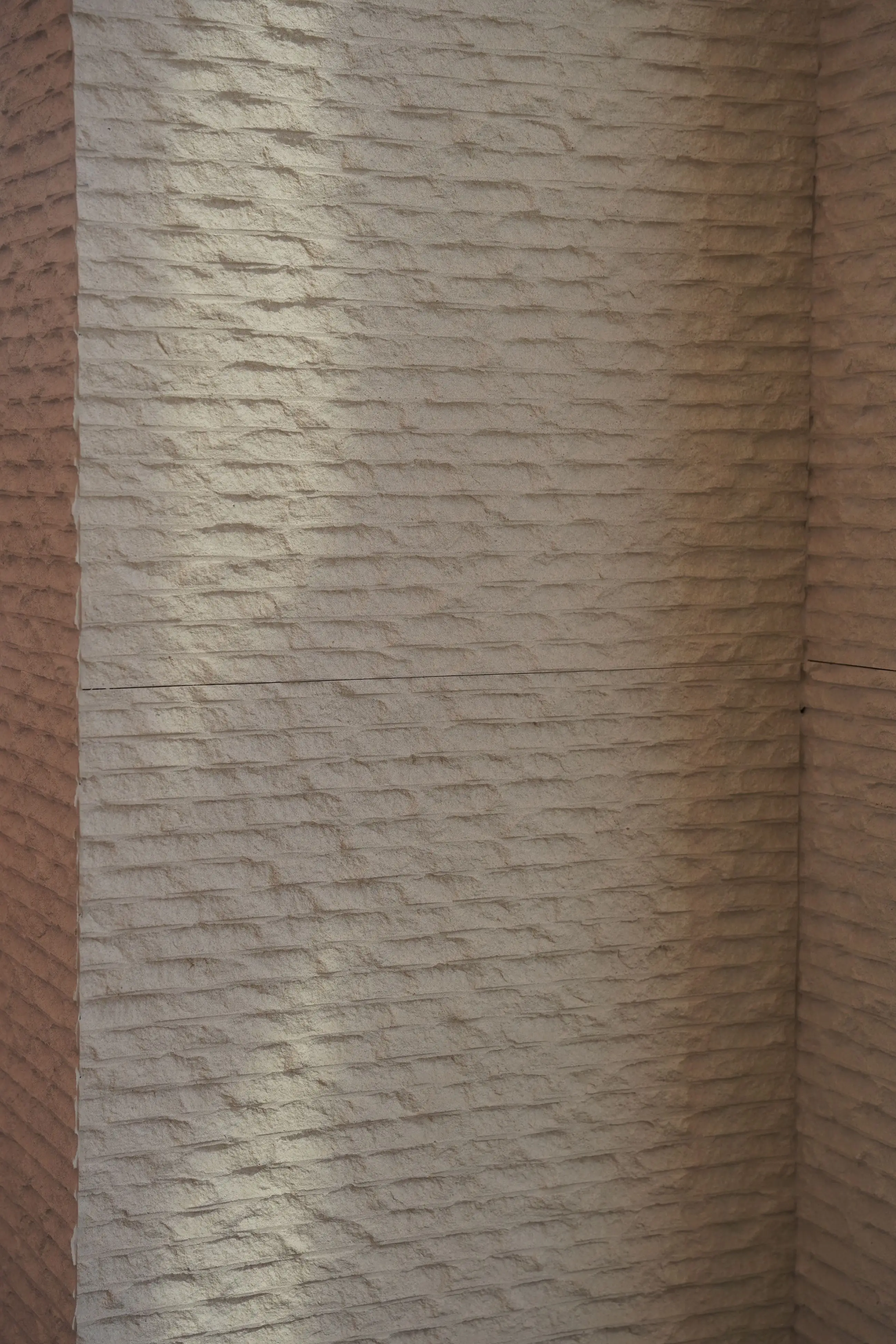 natural slate stone flexible clay wall tile protection mcm flexible clay wall tile board flexible tile for internal