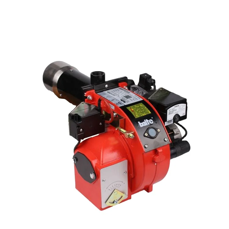 Аксессуары для горелок на природном газе BT17G