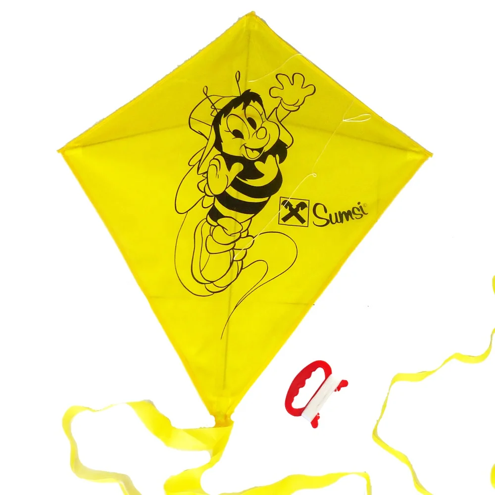 Алмазный воздушный змей для продажи