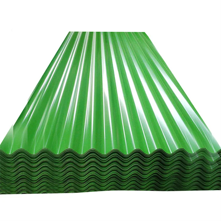 Cheap insulated ppgi ppgl gi cold rolled coils 0.5mm thick for roofing sheet price per kg
