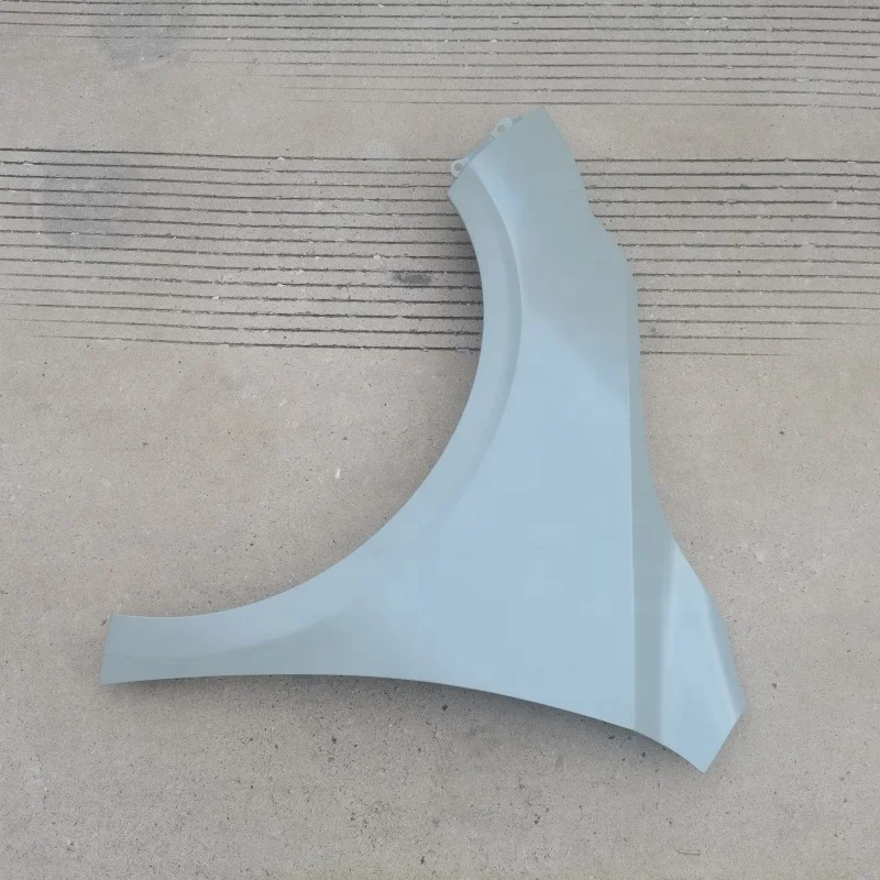 Car Body kit Car Front Fender for Kia Cerato K3 Forte 2019 2020 2021 2022