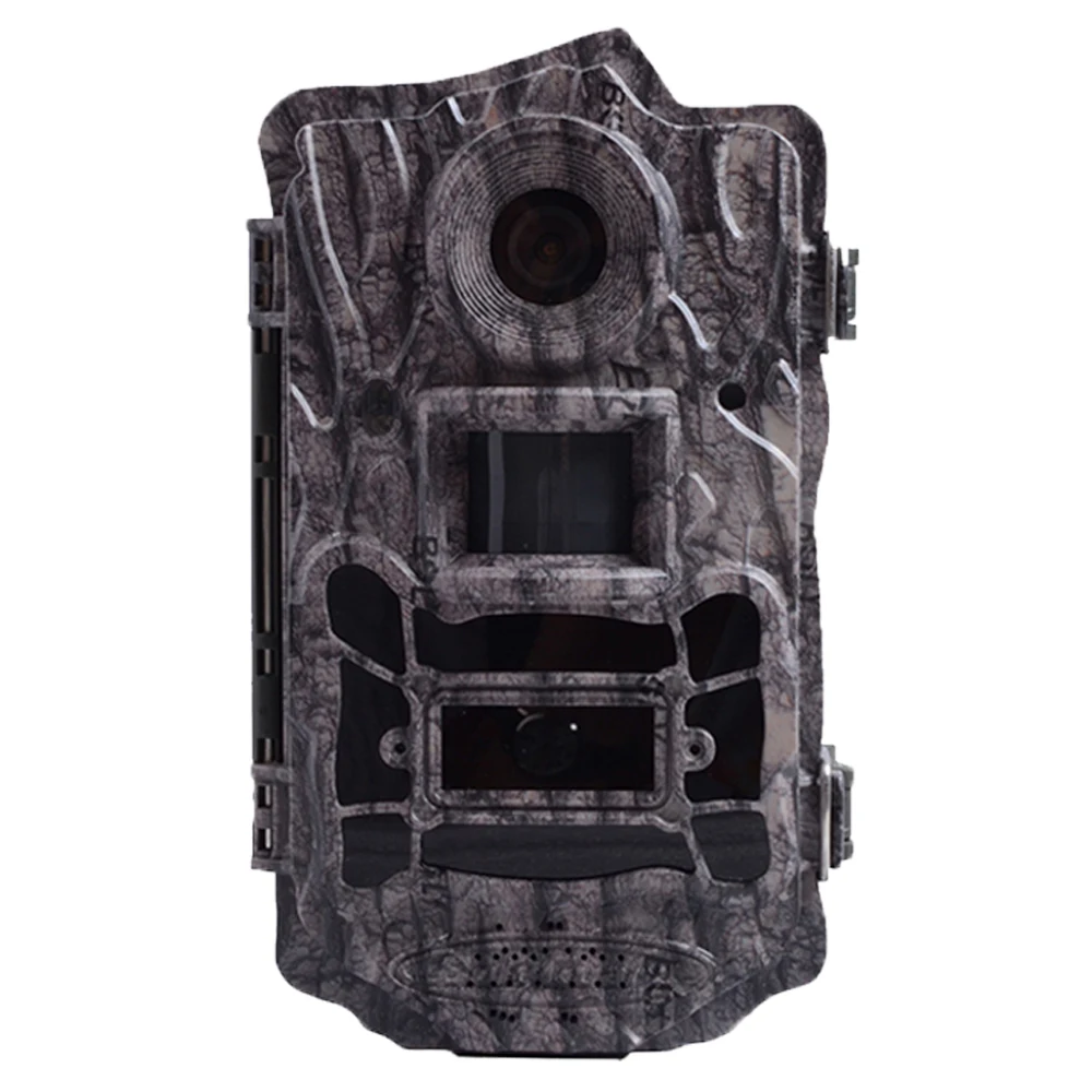 
Wide angle 110 degree FOV Boly low glow scouting cameras 24MP 0.7s trigger time wild life trailing deer photo traps game cameras 
