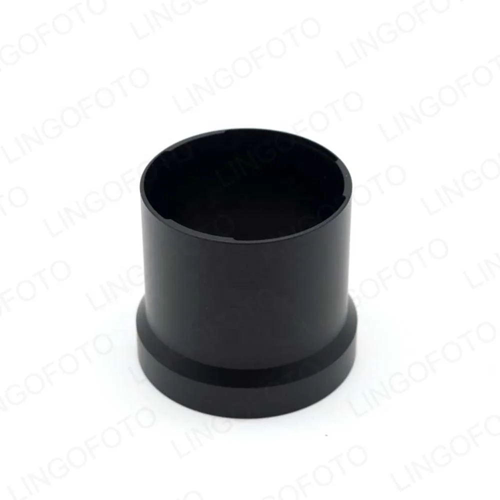52mm Camera Lens Filter Adapter Tube for Can-on Powersh-ot 640
