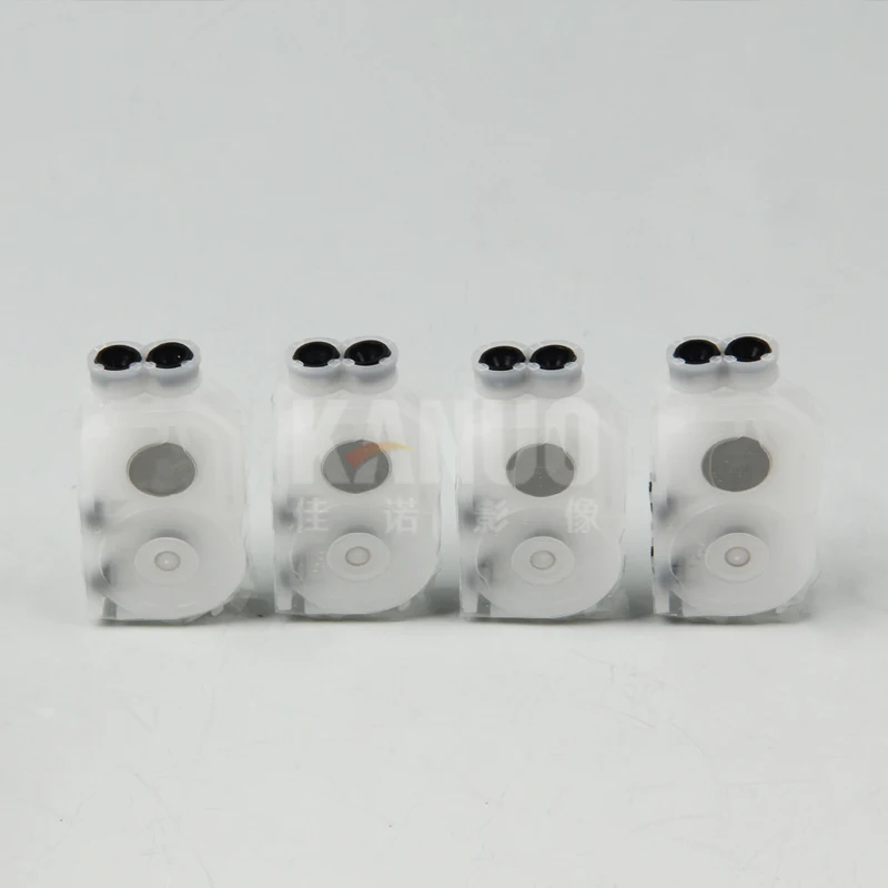 Амортизатор чернил для фотопринтера Fujifilm Frontier-S Dx100