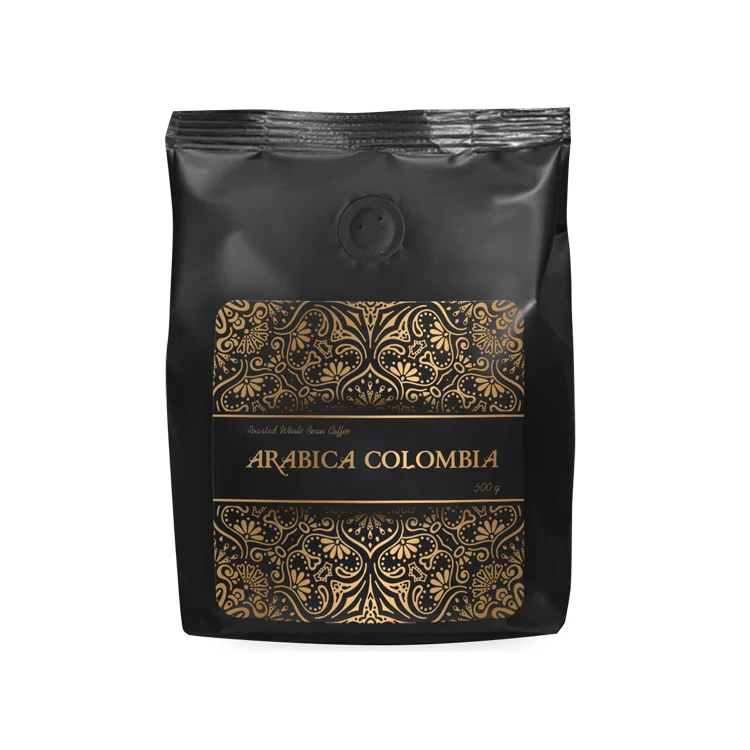 Высокое качество в наличии, натуральные Классические 100% Арабика, кофейные зерна, цена