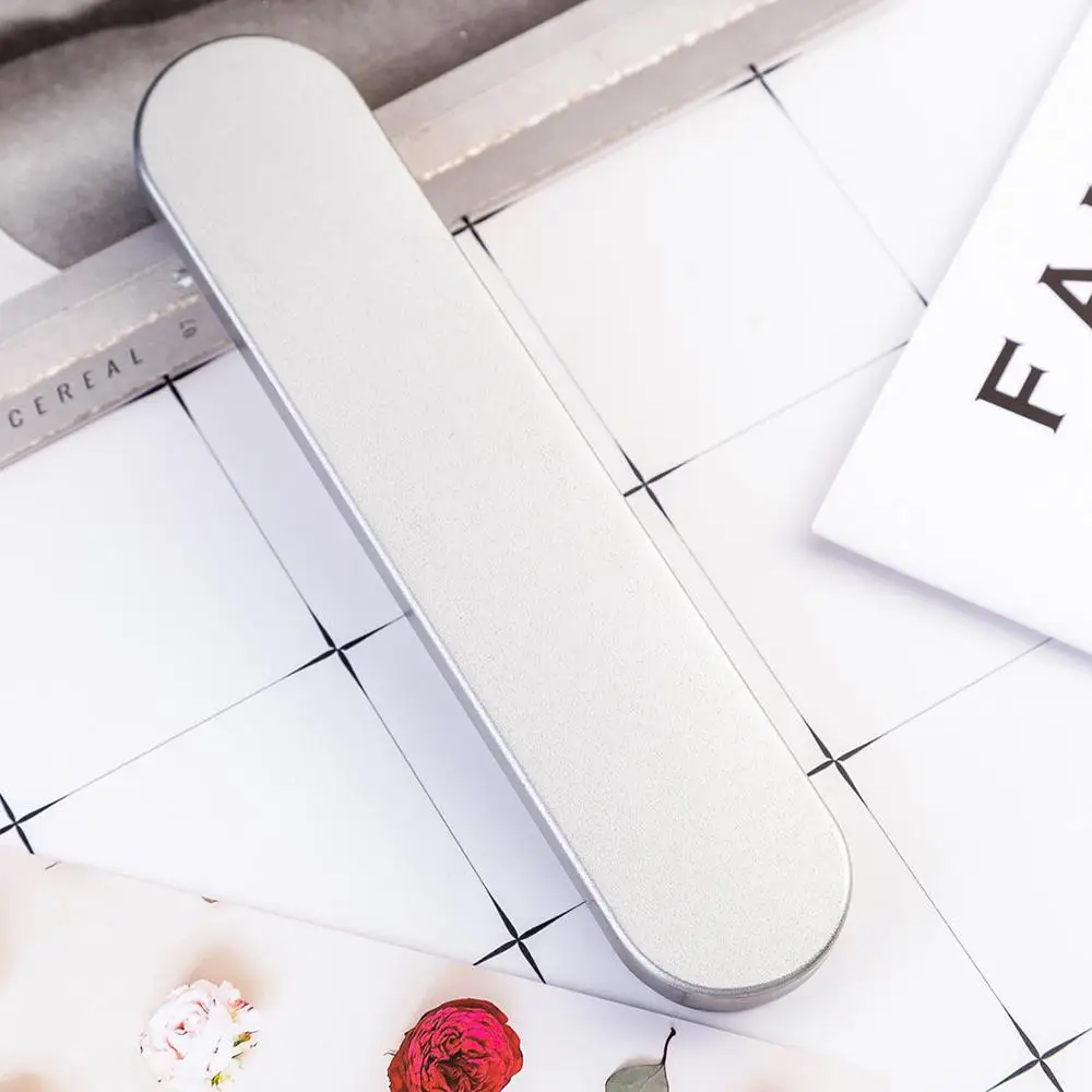 Best Selling Pen Packaging Box,Pen Gift Box,Pen Box