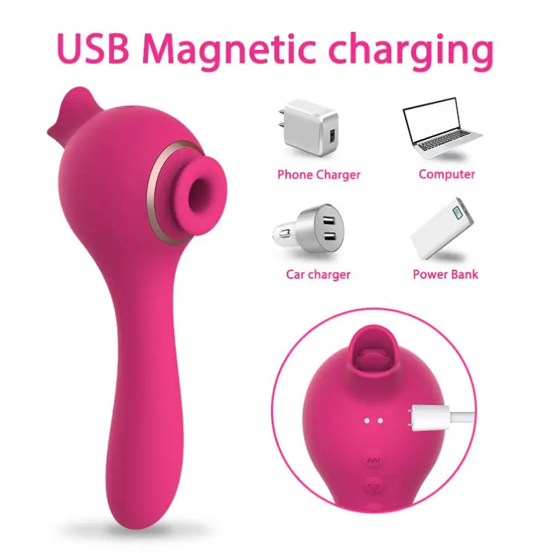 Female Pictures Electric Insert Penis Thrusting G-Spot Vagina Dildo Vibrator Adult Sex Toys For Women