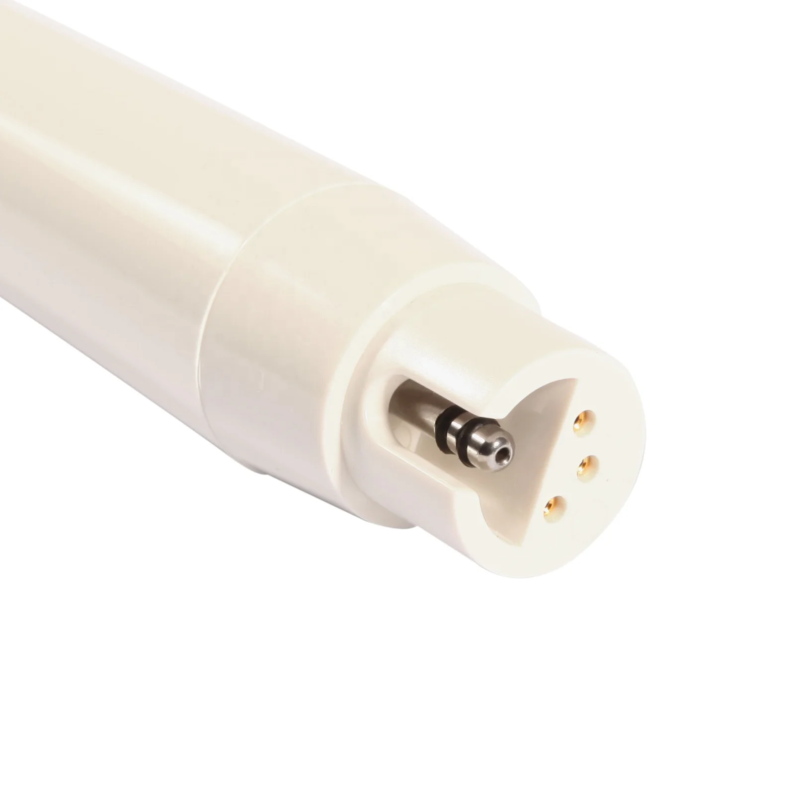 Hot Selling! Dental Ultrasonic Piezo Scaler Handpiece Turbine For DTE SATELEC Tips