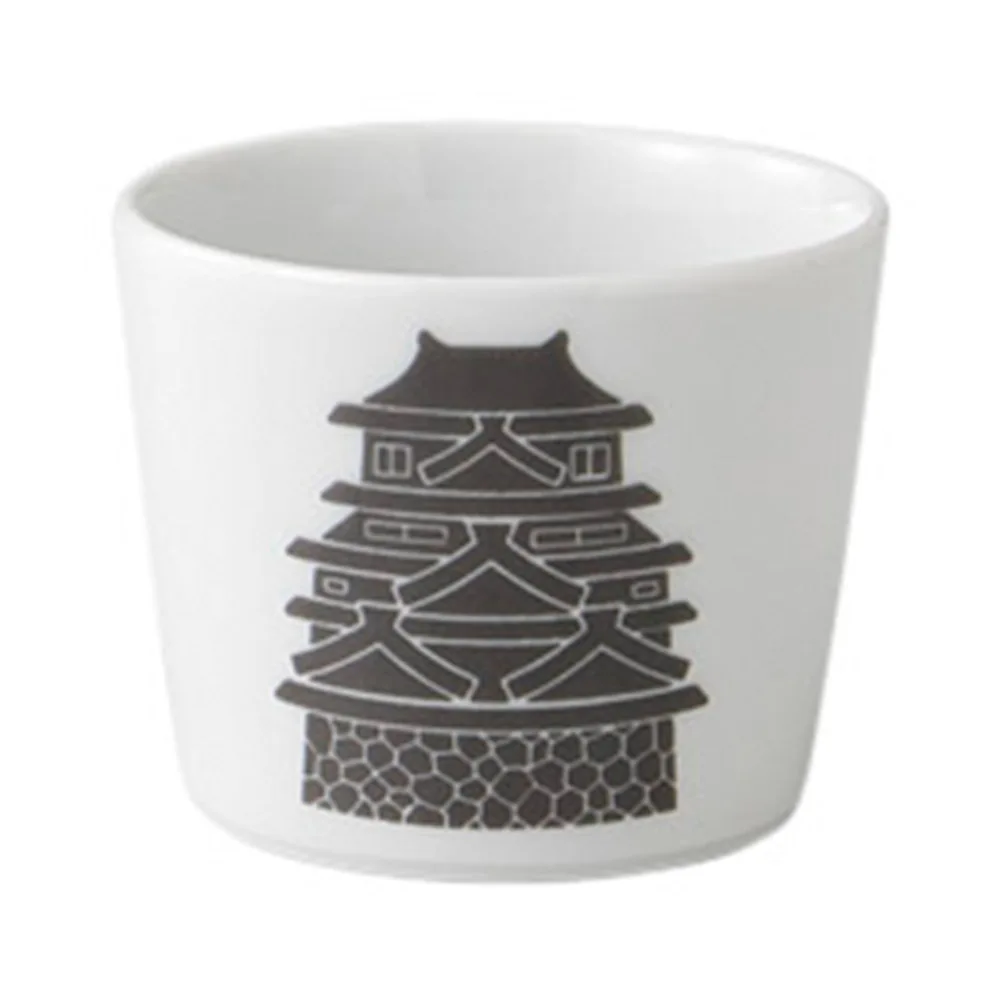 Japanese style elegant cherry blossom mug ceramic tableware dinner sets for restaurant and family use