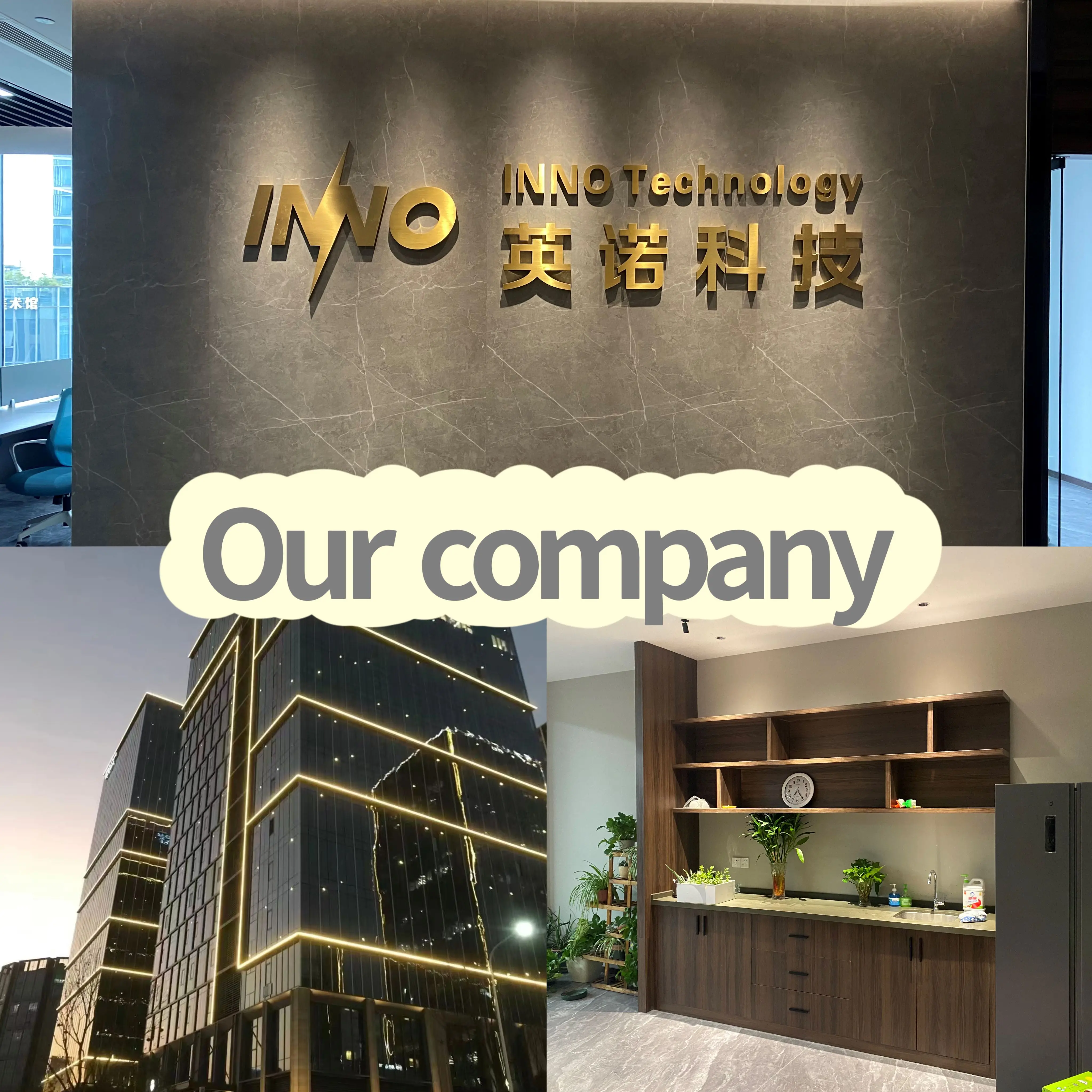 Security Sensor Detector Door Window Vibration Alarm for Warning Burglars Intruder Home Security Alarm