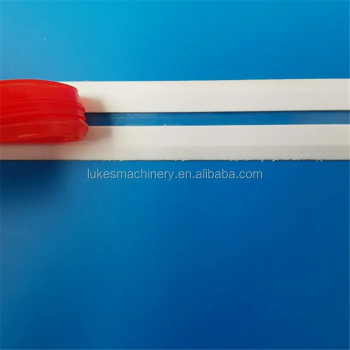 Cito Paperboard Creasing matrix Wholesale Creasing Matrix Adhesive