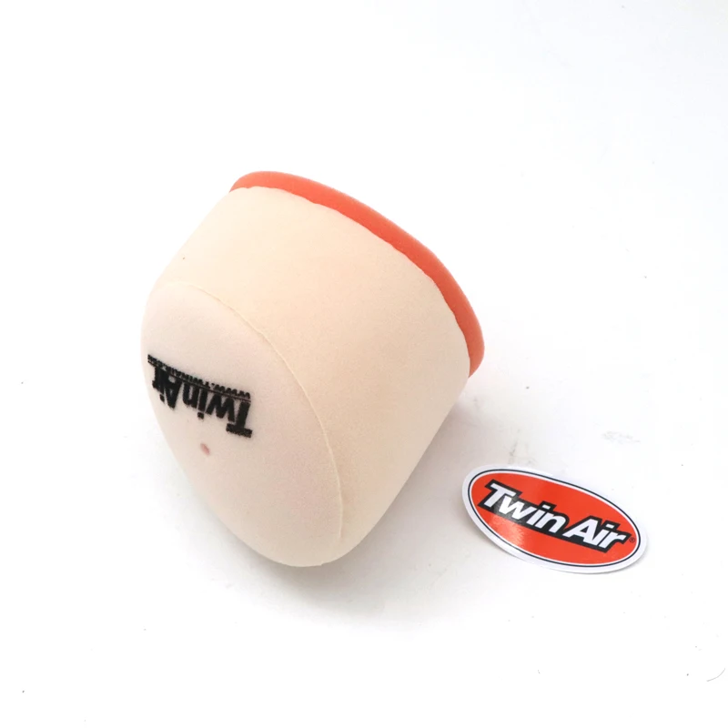 KingRuth Foam Air Filter Sponge Cleaner Moped Scooter Dirt Pit Bike motorcycle air filter intake