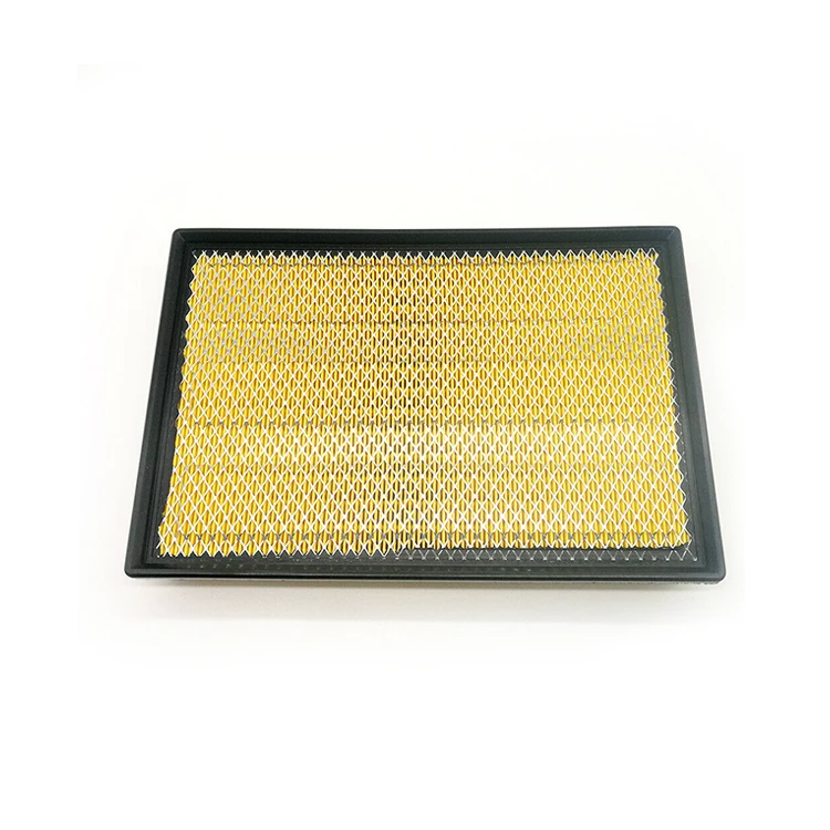 Premium Air Purifier Filter Replacement for Car Hepa Grade and Carbon Filter 8KD819439