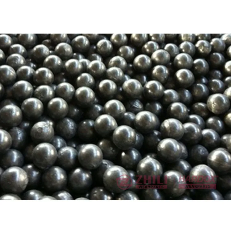 Производитель шлифовальных медиа-шариков, металлические глиноземные цементные керамические шлифовальные шарики