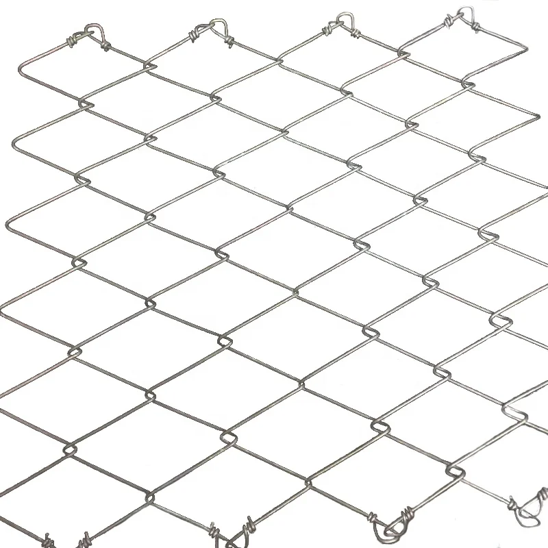 Сетка SNS для защиты от склона, проволочная сетка из высокопрочной стали