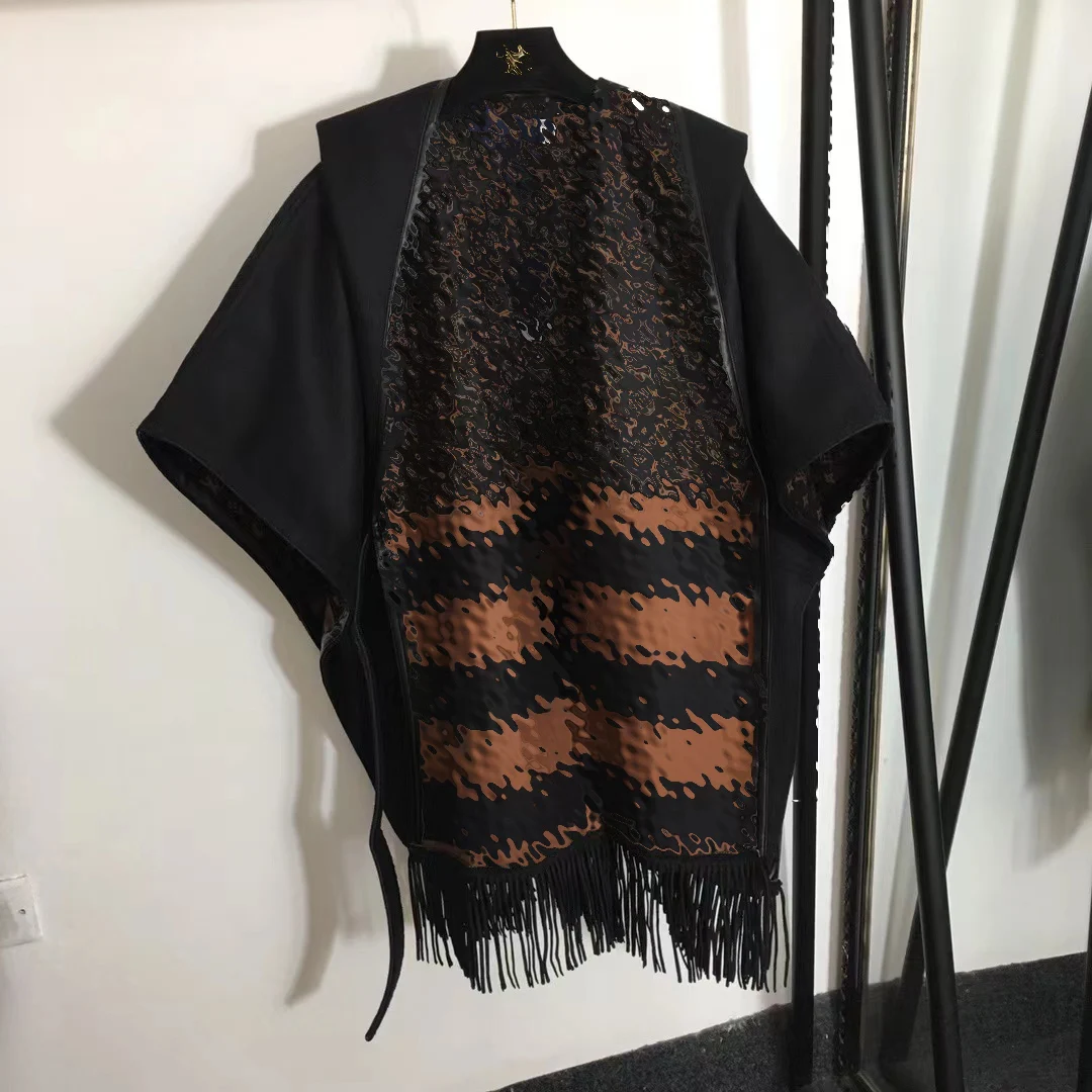 Дизайнерская одежда от известных брендов, женская классическая роскошная одежда в новом стиле