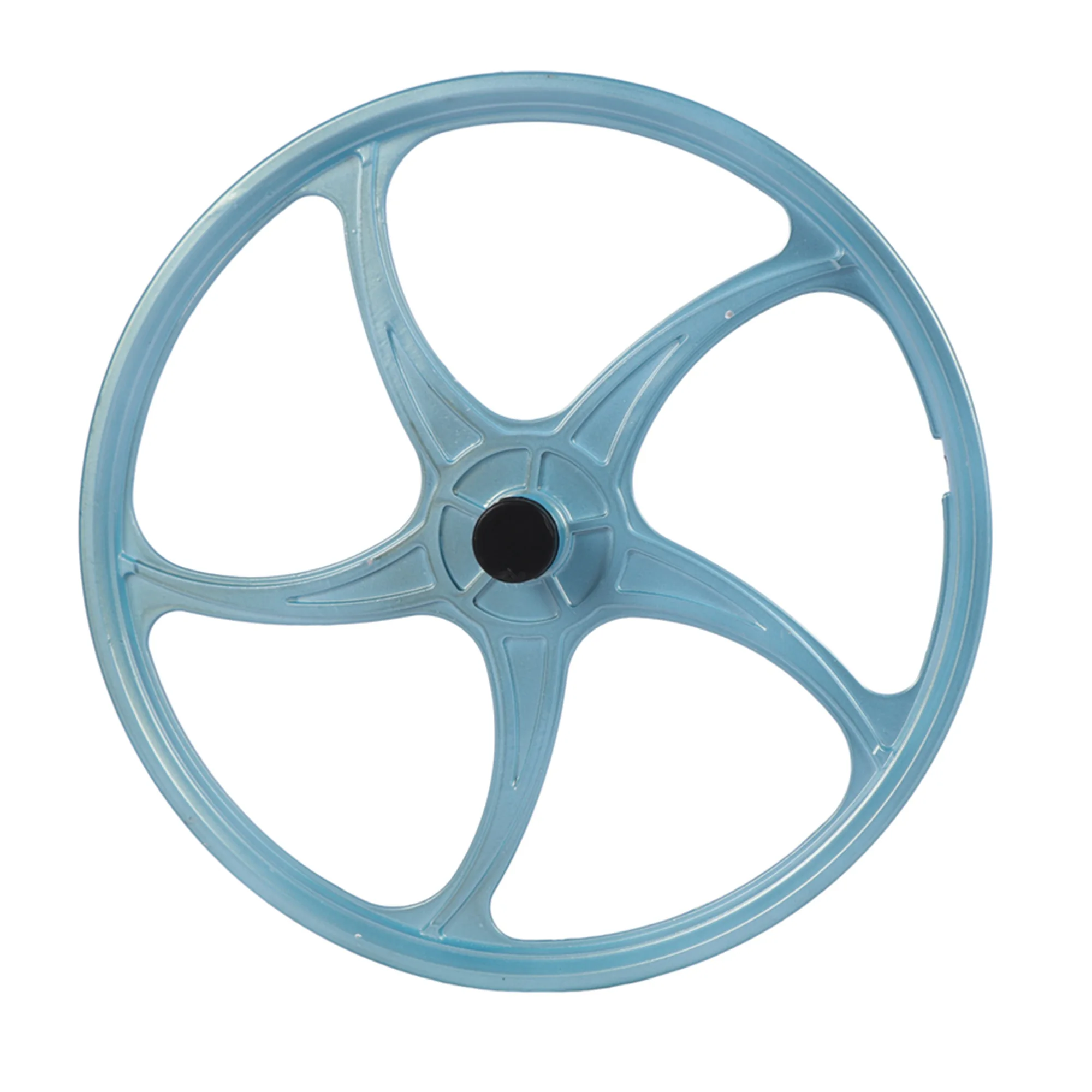 Customized wheels, customized aluminum alloy and magnesium alloy cast integrated aluminum alloy wheels, wheels
