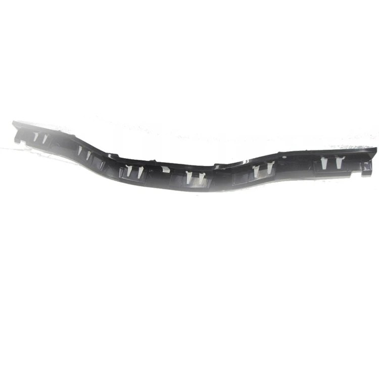 Hot Sale Auto Part Rear Bumper Middle Support For Fusion Mondeo 2013 DS73-17B861-DS