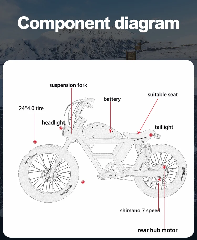 photobank (3).png