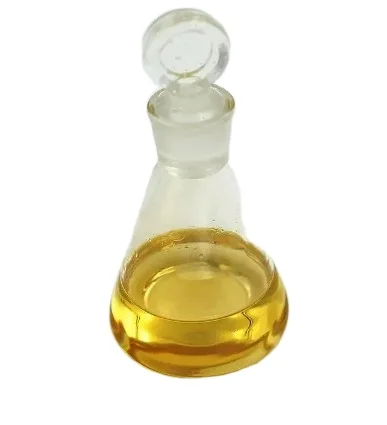 Wholesale Good Quality L-AN Total Loss System Oil 150# For Mechanical System