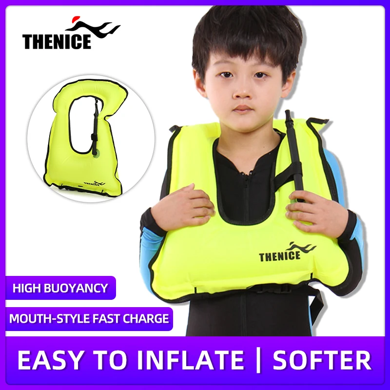 Equipo salvavidas al por mayor del chaleco salvavidas del chaleco de la flotabilidad