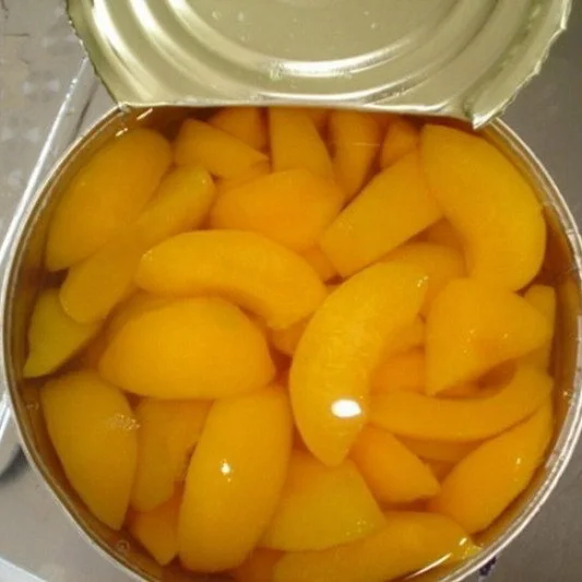 Best price -  Best canned yellow peach with high quality from Vietnam (Whatsapp: +84975262928, Helen)
