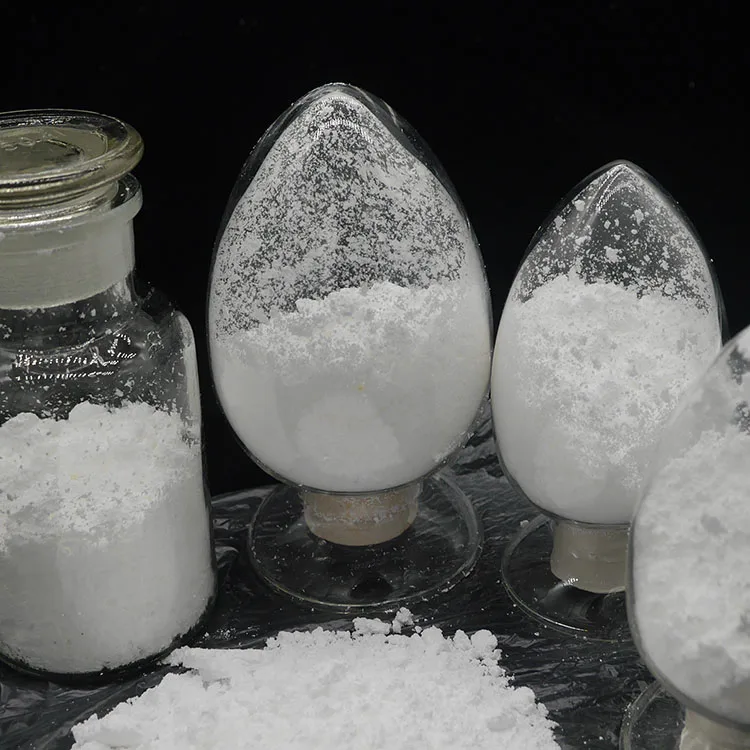 Factory directly supply  pvdf resin for Fluorocarbon coating