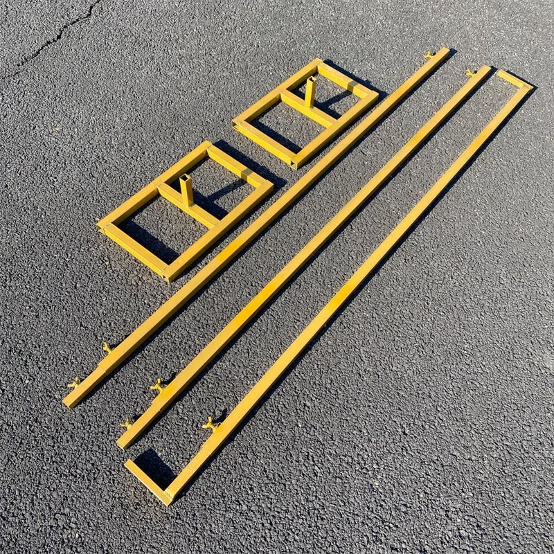 Shiny Gilded Iron Square Arch Shelf Screen Golden Wedding Arch Props Background Shelf Decorative Flower Stand Party Stage Frame