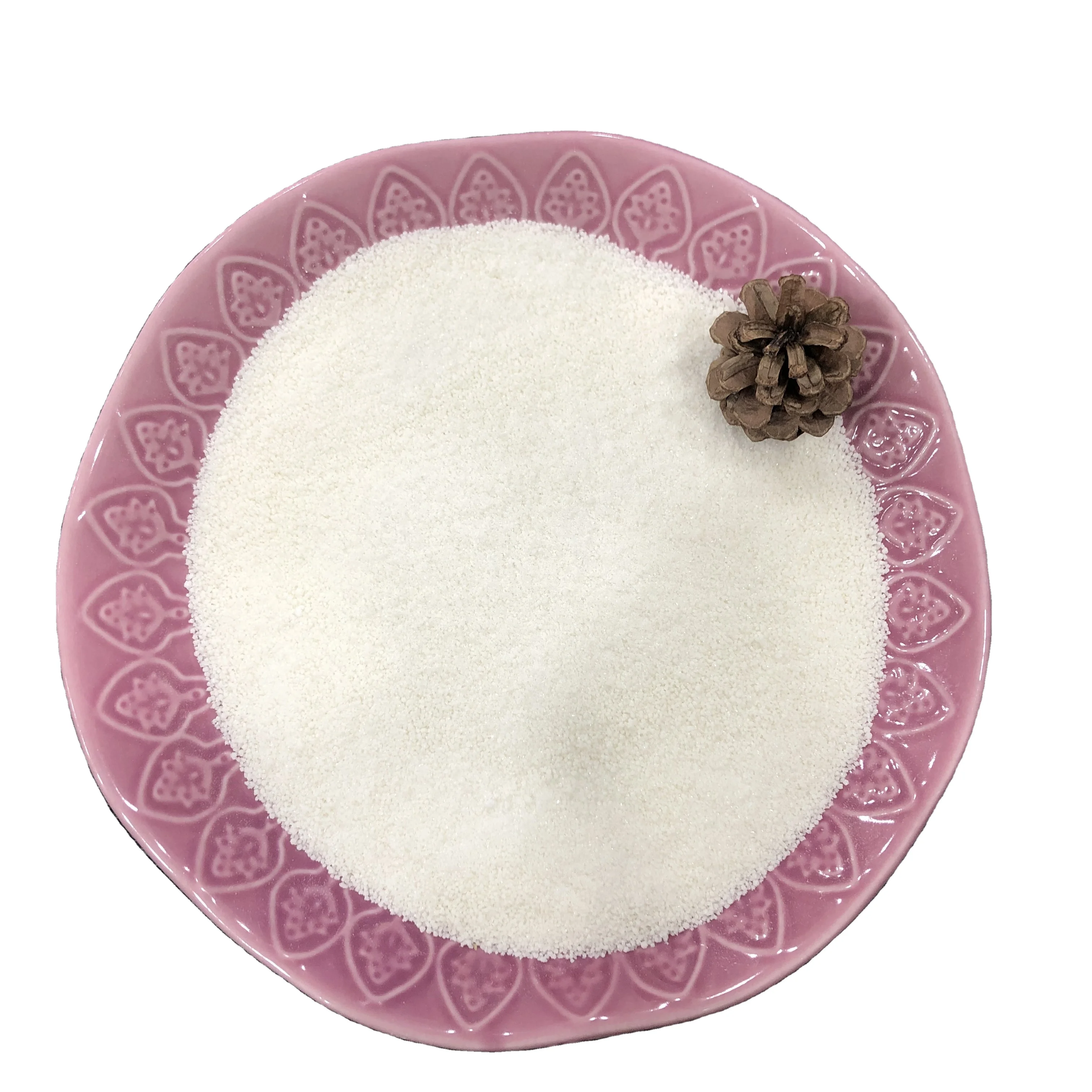 
Lithium aluminium hydride cas 16853-85-3 