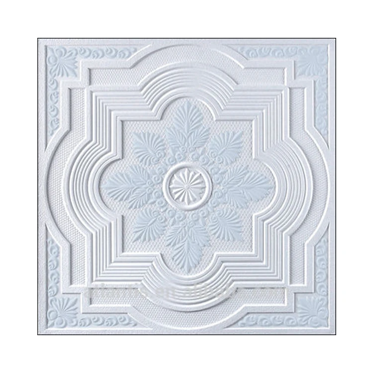 Quality Durable 600X600 Fiber Cement Gypsum Ceiling Waterproof Calcium Silicate Board Price