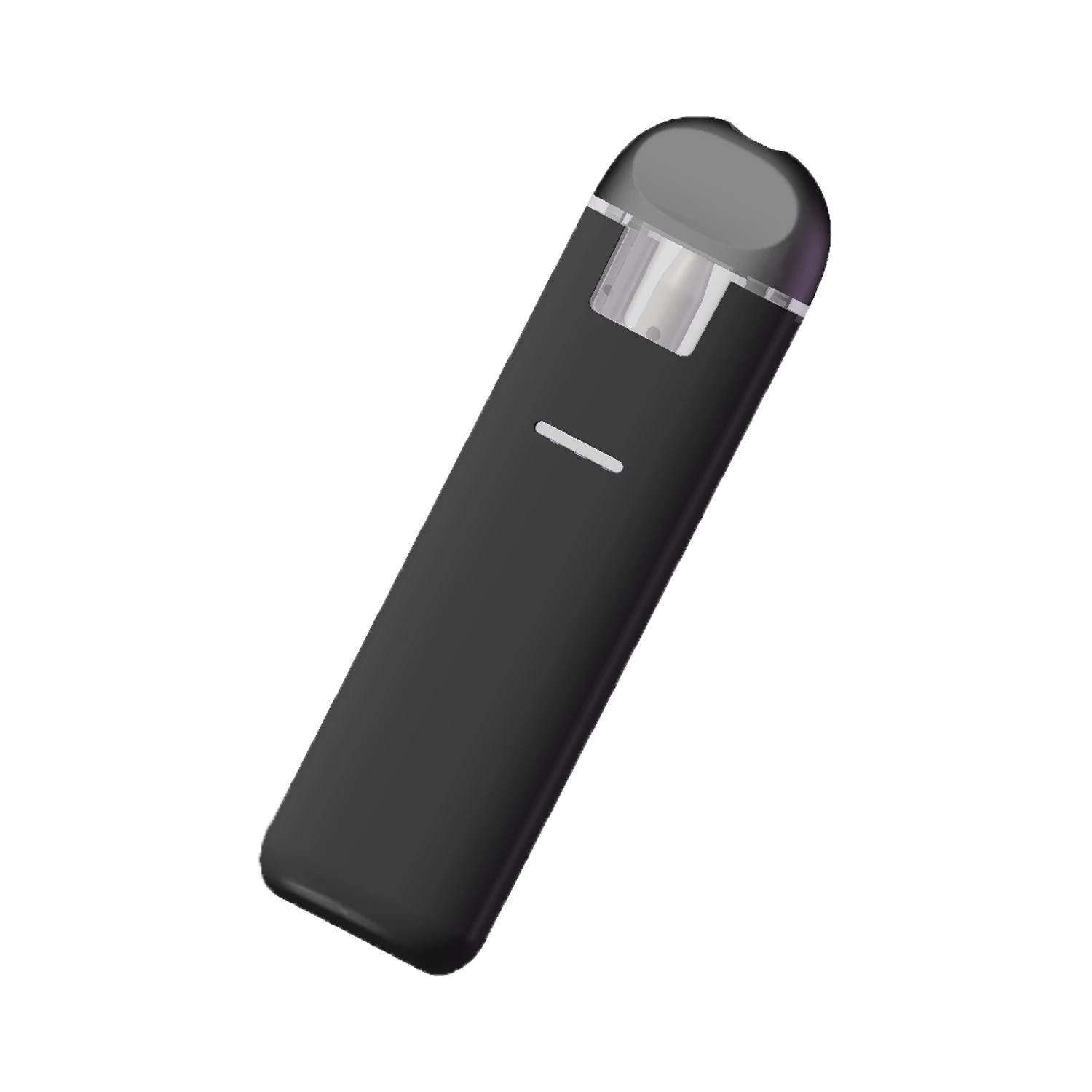 Xjbliss 2021 одноразовая Картридж ручка cbd перезаряжаемая Закрытая pod система