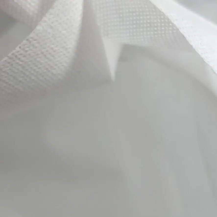 
Ihigh Quality and Practical Solation Gown Disposable Disposable Gowns Fda Disposable Class I 1 YEAR Online Technical Support 