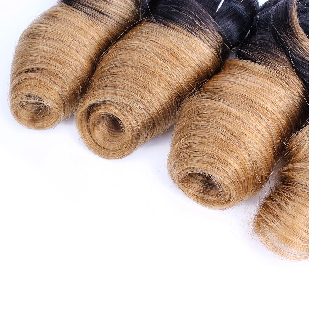 top selling 2020, cheap hair pack human hair weave bundles with a closure