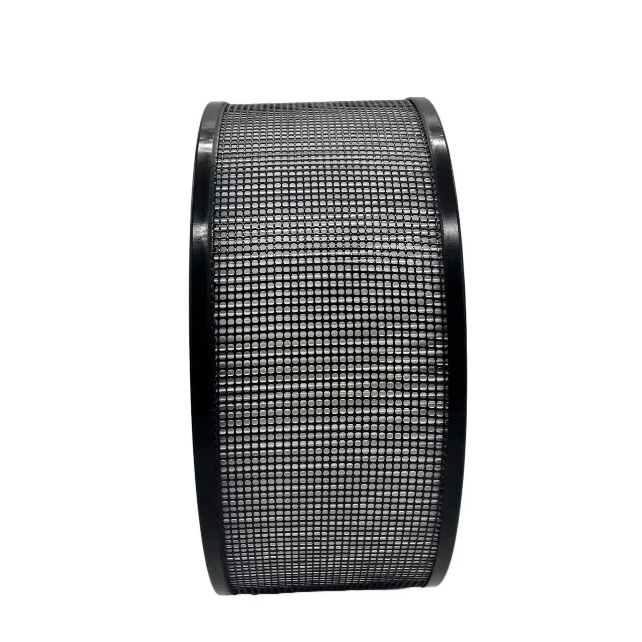 Replacement the hepa filters for Honeywell 20500 (HEPA x 1 + Carbon Filters x 2) Cheap Hepa Filters h12 h13