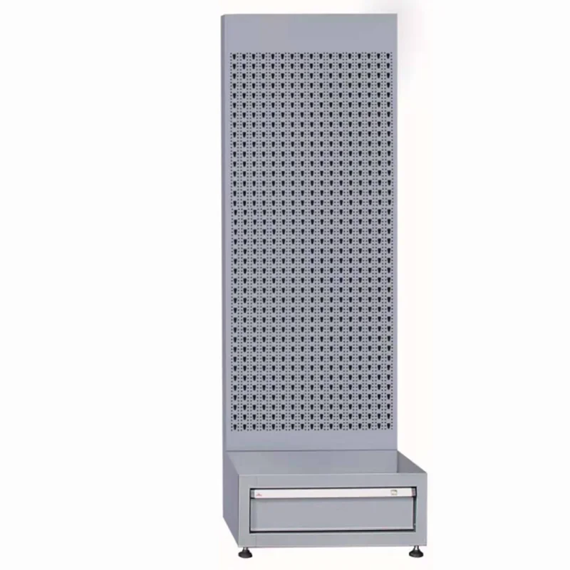 Unique Technician Tool Storage Drawer Arranger Workstation Trolly