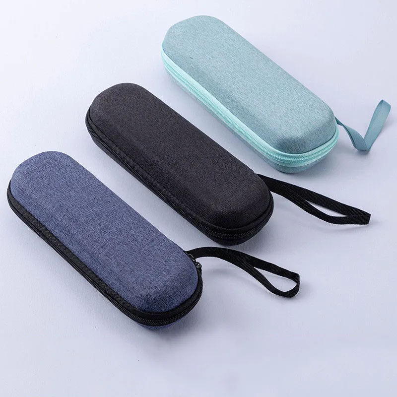 Medication Storage Kit PU EVA Ice Pack Portable Insulin Cooling Kit Diabetes Medication Travel Storage Kit