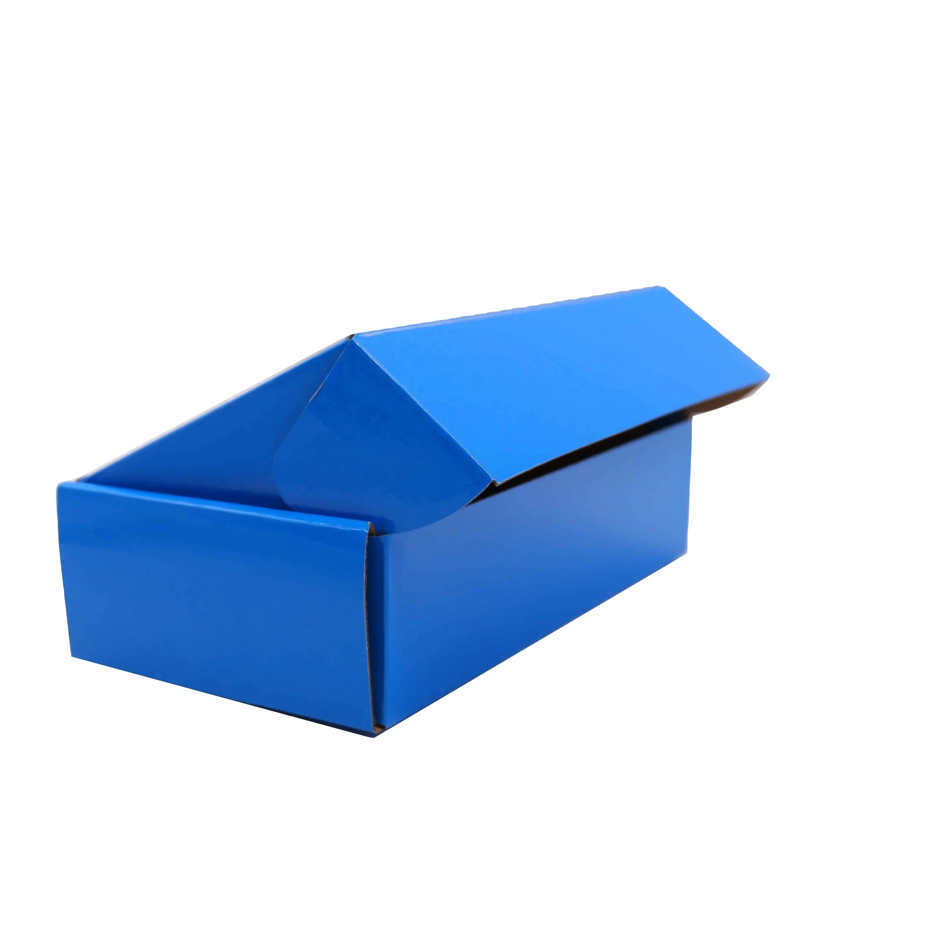 
cosmetic packaging paper box for cakes baby gift sets newborn box 