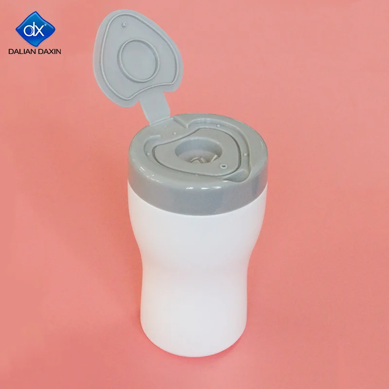 OEM/ODM Custom Logo Functional Car Wash Wet Wipes Waterless Washing Wipes For Car Easy To Carry