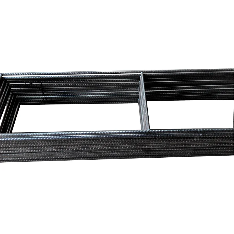 Импортные Китайские продукты агент бетонный пол арматура ферменная сетка