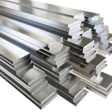 Factory Supply 1.5Mm 8Mm Thickness Aluminum Anodized Sheet Block 6061 6063 Aluminum Plates