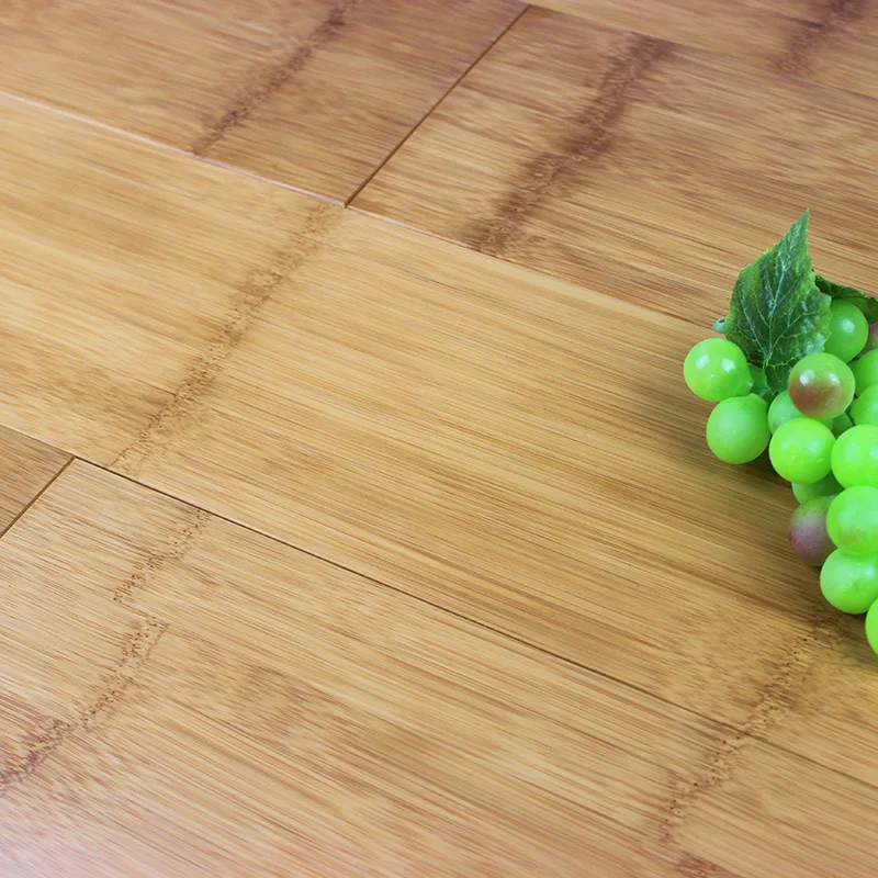 Панель Bambs parkett/bambu/бамбуковый пол