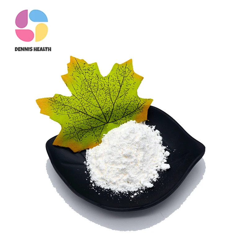 Best Price Calcium Glycinate 99% CAS 35947-07-0 Calcium Glycinate Powder