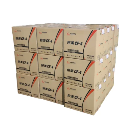 China Supplier Wind Power Generation 15W40 Engine Oil Essence and Diesel 250cc Engine Oil Pump 15W40 Diesel Engine Oil