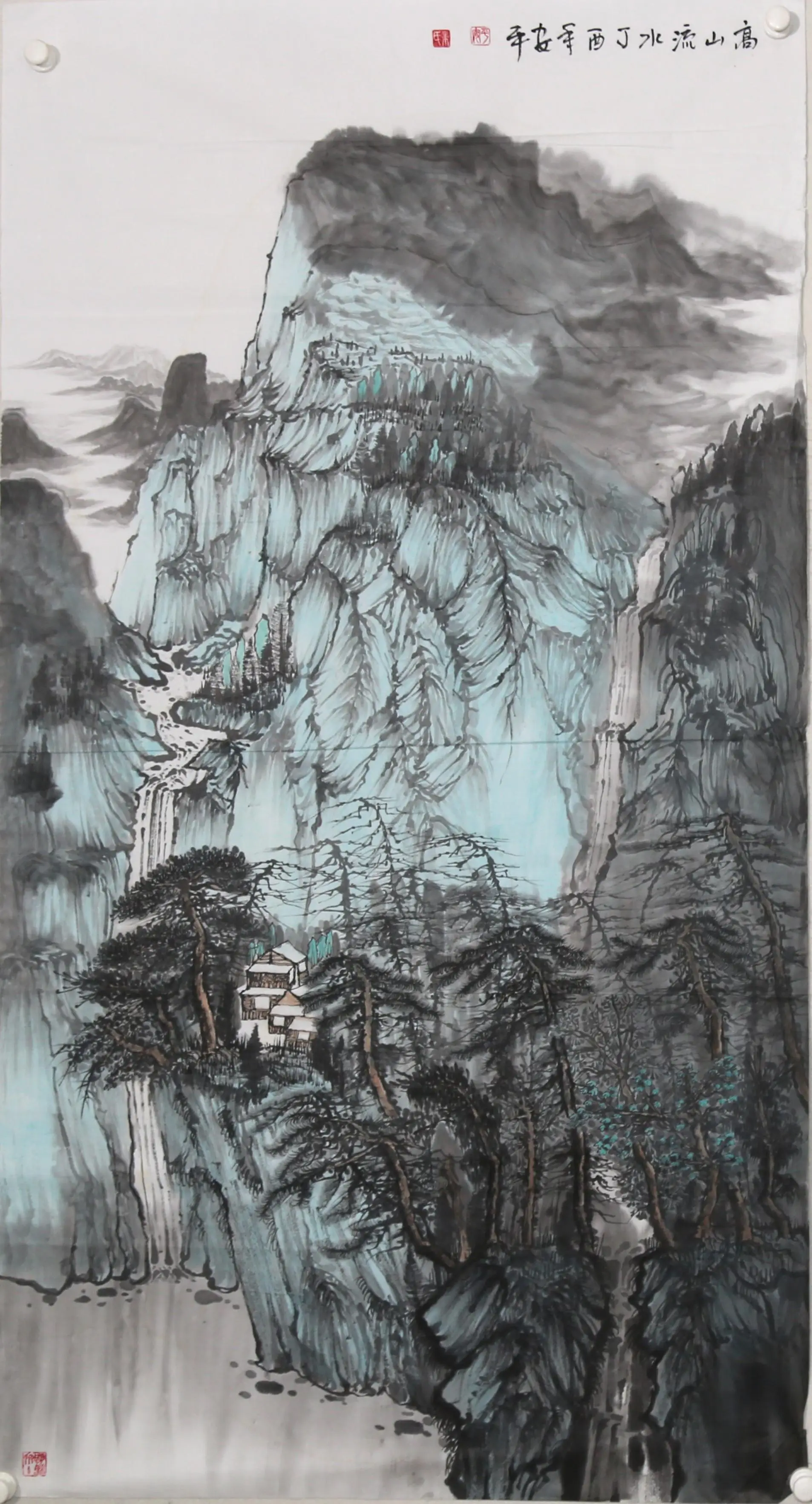 Custom Living Room Decoration Wholesale Wall Art Picture For Living Room Wall Home Decor