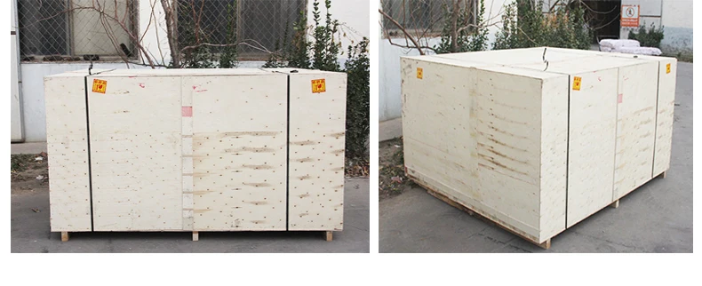 China 1325 wood cnc router 1325 Wood Door Engraving CNC Machine Furniture Wood working CNC Router with Rotary Device