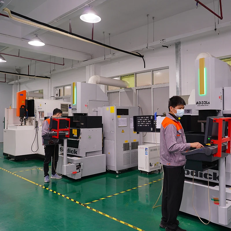 Dongguan plastic injection mold maker mould mold tool form template OEM plastic injection mold and plastic injection molding