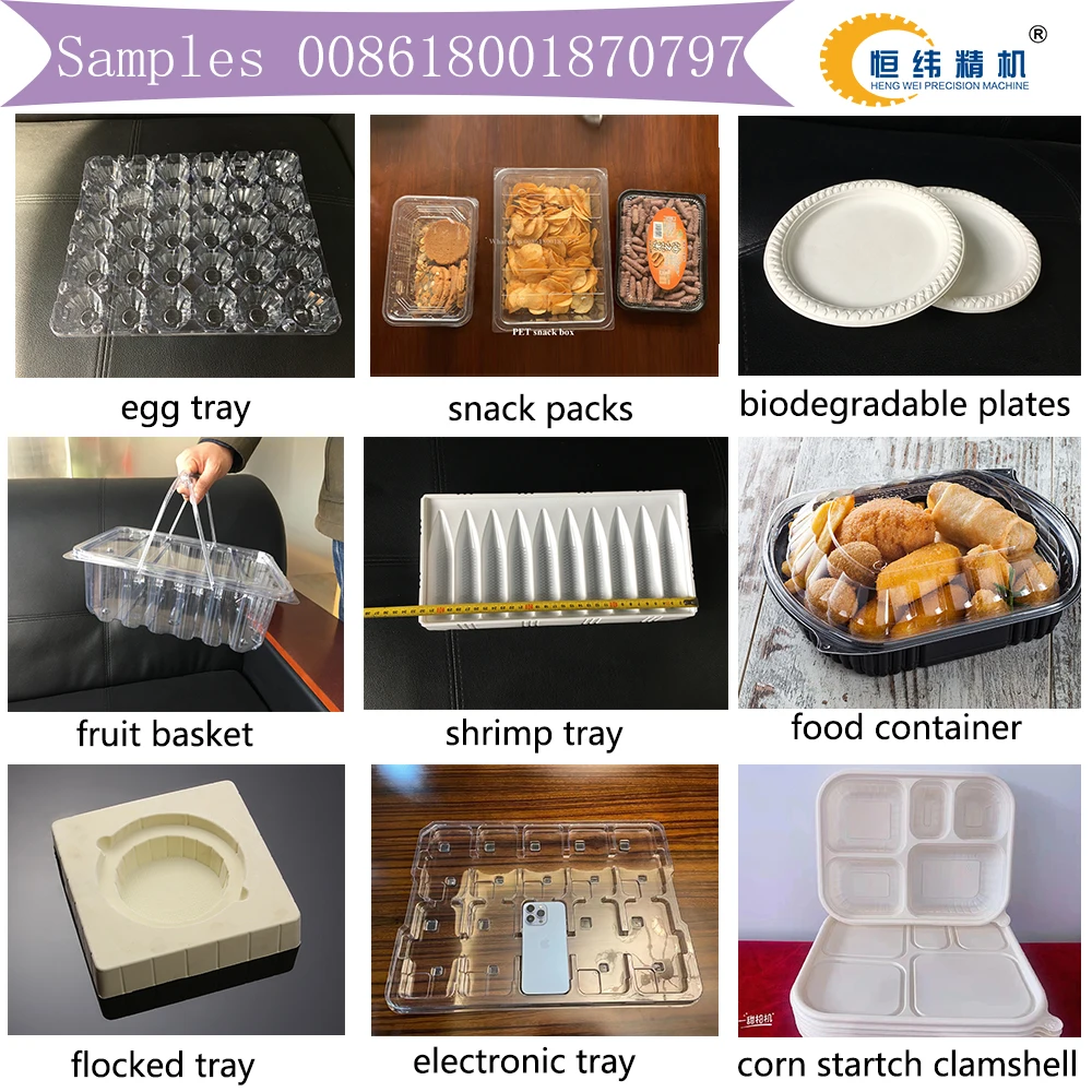 thermoforming machine.jpg