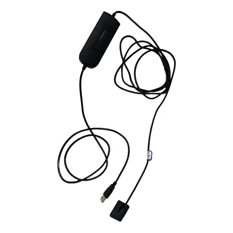 Portable dental intraoral X-ray sensor dental x ray machine machinery for price